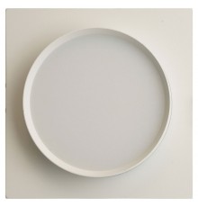 Встраиваемый светильник Feron 51358 DL506