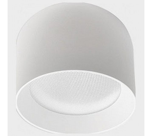 Накладной светильник Italline IT02-007 white 3000K IT02-007