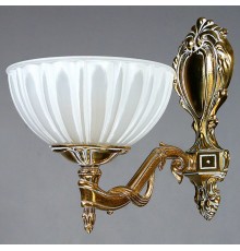 Бра Ambiente by Brizzi 02228/1 WP Navarra