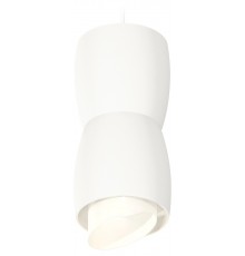 Подвесной светильник Ambrella Light XP1141031 XP