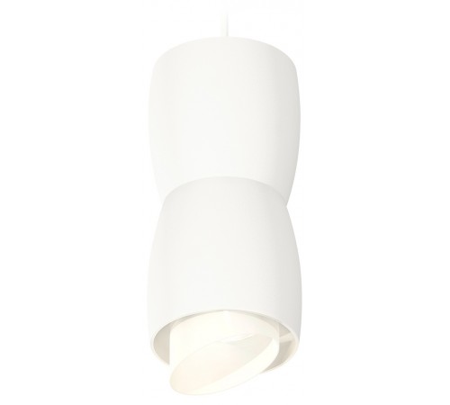 Подвесной светильник Ambrella Light XP1141031 XP