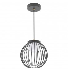 Подвесной светильник Arlight 030004(1) PEARL