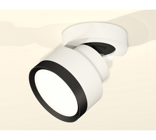 Спот Ambrella Light XM8101002 XM