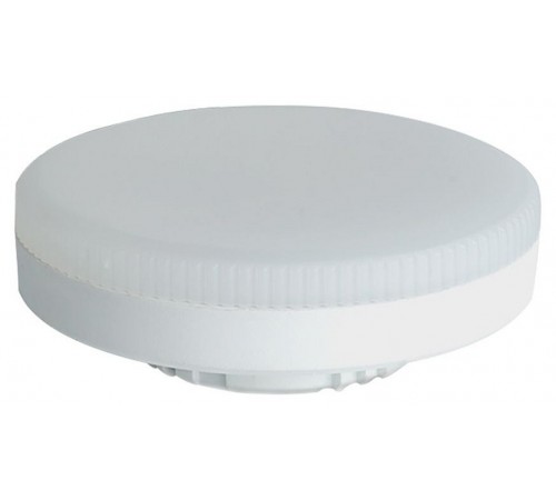 Лампа светодиодная Feron 48560 LB-455