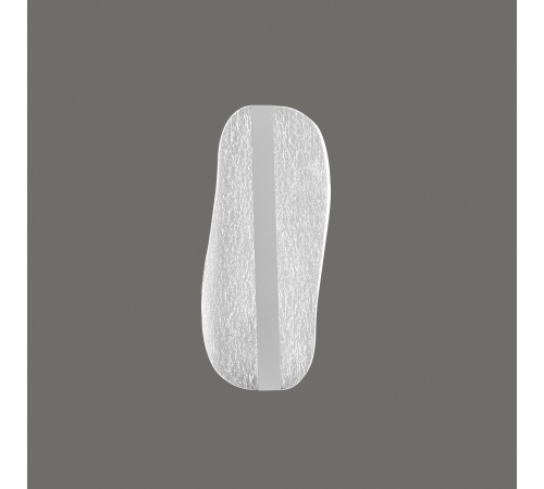 Бра Mantra 7836 Bianca