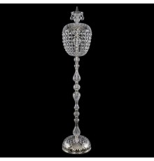 Торшер Bohemia Ivele Crystal 14771T1/30-145 G 1477