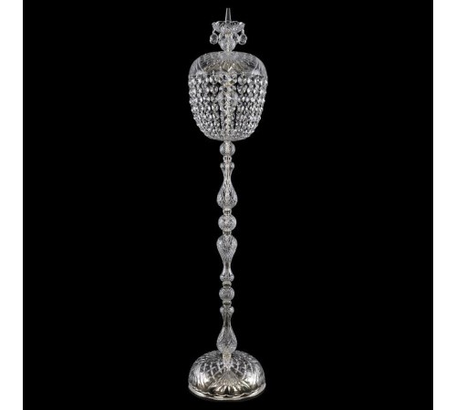Торшер Bohemia Ivele Crystal 14771T1/30-145 G 1477