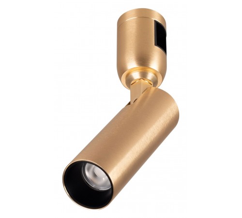 Светильник на штанге Arlight 049290 APRIORI