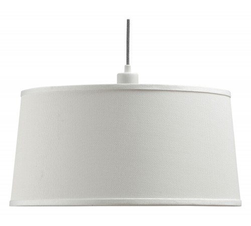 Подвесной светильник Mantra 4928 Nordica