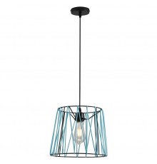 Подвесной светильник Alfa-Light F3524-39 F3524