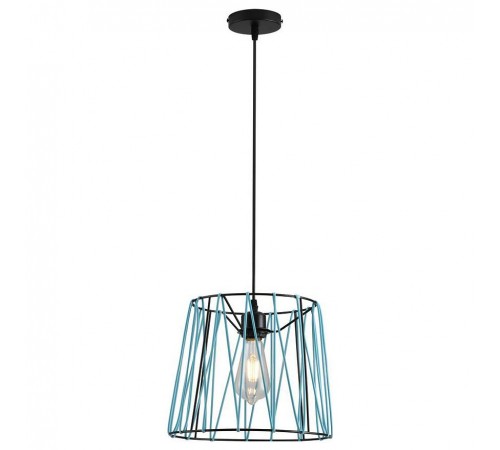 Подвесной светильник Alfa-Light F3524-39 F3524