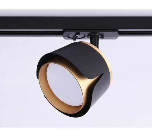 Светильник на штанге Ambrella Light GL5344 GL