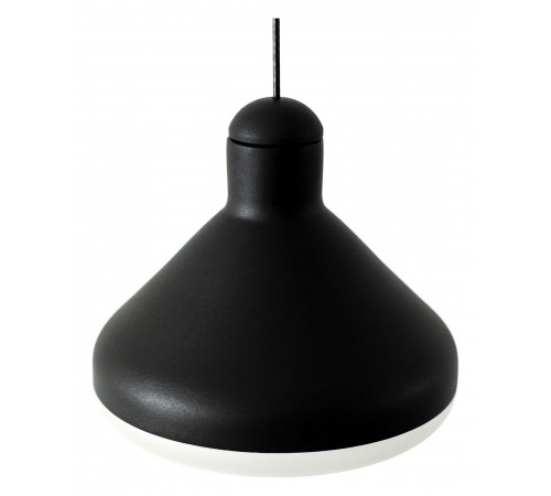 Подвесной светильник Mantra 7310 Antares