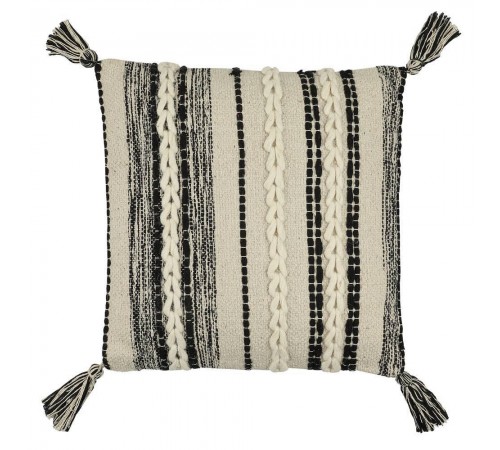 Подушка декоративная (45x45 см) Chevery