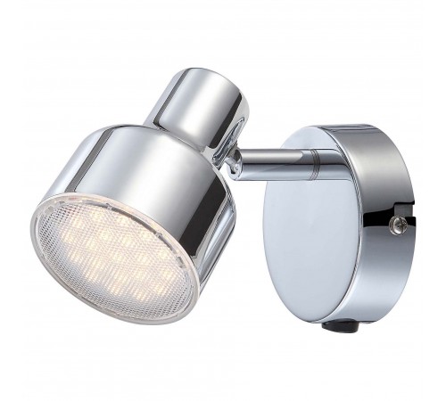 Бра Globo 56213-1 Rois