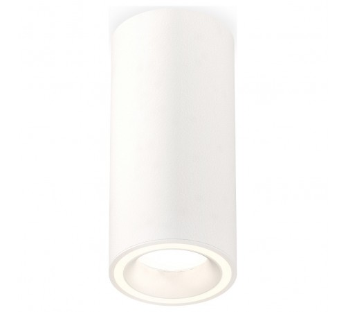 Накладной светильник Ambrella Light XS7442011 XS