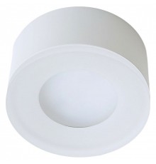 Накладной светильник Feron 51346 HL456