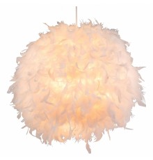 Подвесной светильник Globo 15057 Katunga