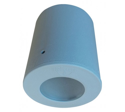 Накладной светильник Fumagalli 3A7.000.000.LXU1L Franca 90