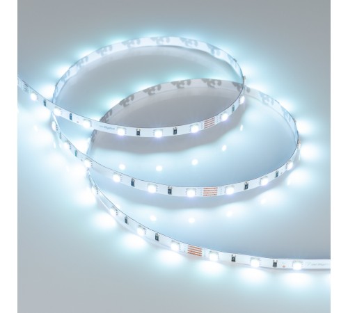 Лента светодиодная Arlight 030164(2) RT открытая
