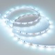 Лента светодиодная Arlight 030164(2) RT открытая