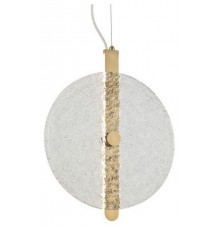 Подвесной светильник Aployt APL.328.06.11 Lorentayn