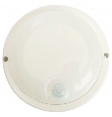 Накладной светильник Feron 48994 AL3006