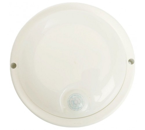 Накладной светильник Feron 48994 AL3006