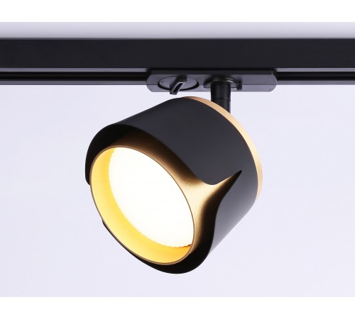 Светильник на штанге Ambrella Light GL5344 GL