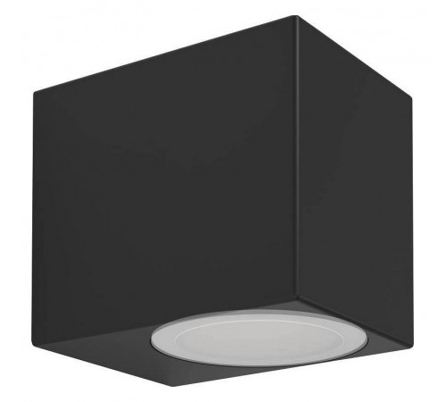 Накладной светильник Eglo 900275 Jabaga