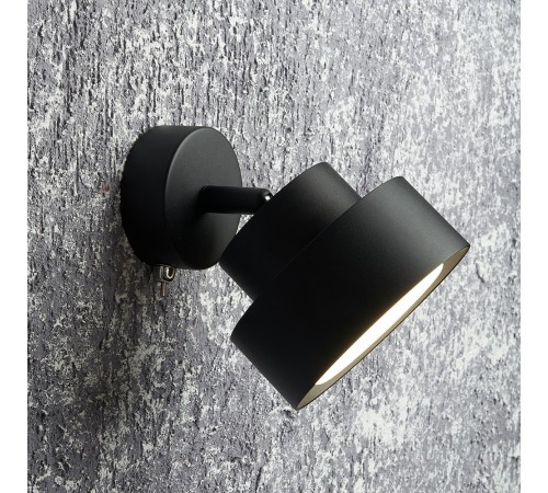 Бра Feron 48412 HL3670