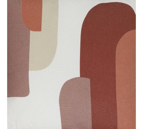 Подушка декоративная (45x45 см) Chevery