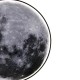 Накладной светильник Escada 605/S LED Moon PLANET