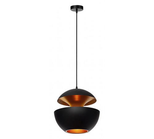 Подвесной светильник Loft it LOFT2212-A Apple