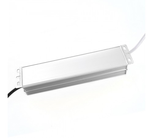 Блок питания Feron 48059 lb007