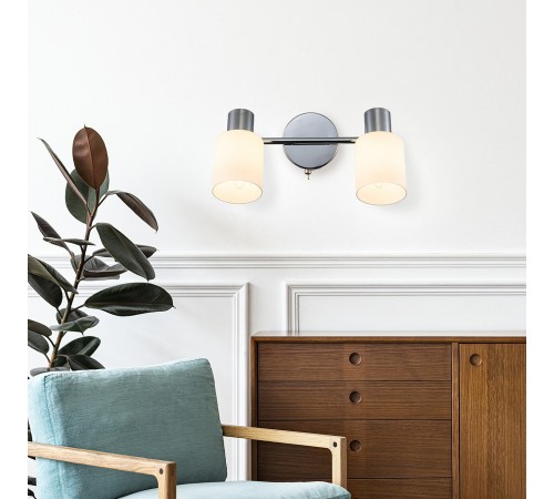 Бра Escada 10178/2A Nordic