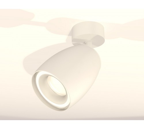 Спот Ambrella Light XM1122003 XM