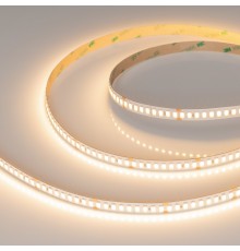 Лента светодиодная Arlight 040250 ULTRA