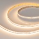 Лента светодиодная Arlight 040250 ULTRA