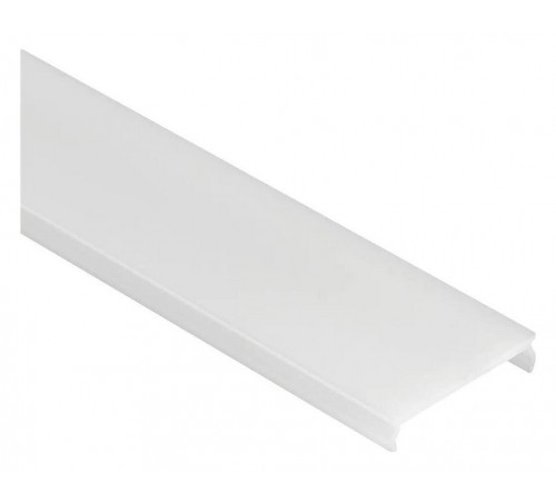 Рассеиватель Arlight 045499 SILER-3000