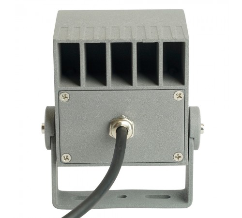 Настенно-потолочный прожектор Feron 51700 LL-896