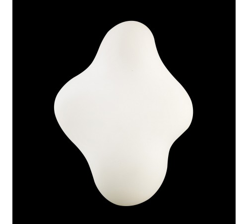 Накладной светильник Mantra 1885 Eos