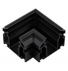 Соединитель угловой L-образный для треков встраиваемых Aployt APL.0286.00.02 Magnetic track 220