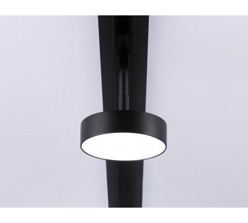 Светильник на штанге Ambrella Light GL3855 GL