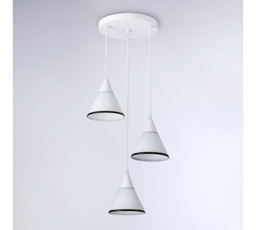 Подвесной светильник Ambrella Light TR3167 TR