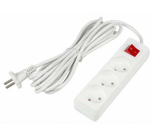 Удлинитель Uniel UL-00009996 Ultra