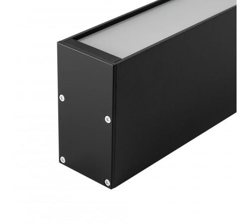 Короб накладной Arlight 027987 SL-LINE