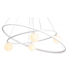 Подвесная люстра Ambrella Light FL66326 FL