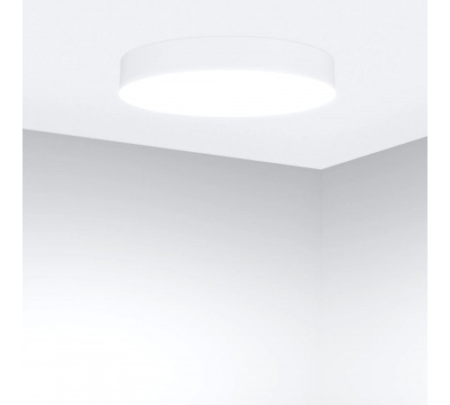 Накладной светильник Arlight 041108 SP-FLOWER