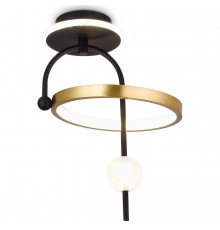 Светильник на штанге Ambrella Light FL66424 FL